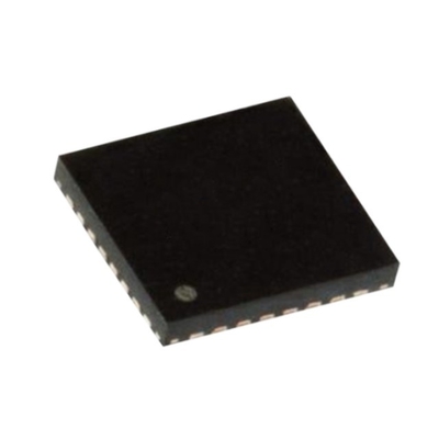 Integrated Circuit Chip ST25R3917B-AQWT High Performance 13.56 MHz NFC Reader