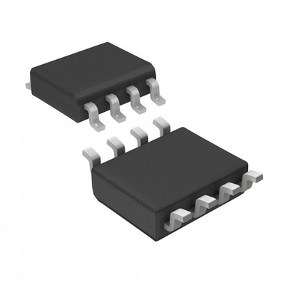 Integrated Circuit Chip STGAP2SMTR Galvanically Isolated 4A Single Gate Driver