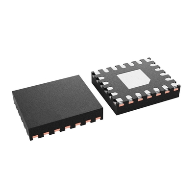 Integrated Circuit Chip TPS65035000RZDRQ1
 Automotive Camera Power Management IC
