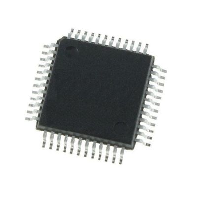 Microcontroller MCU CY8C4246AZI-L423 48MHz 32Bit Single Core Microcontroller