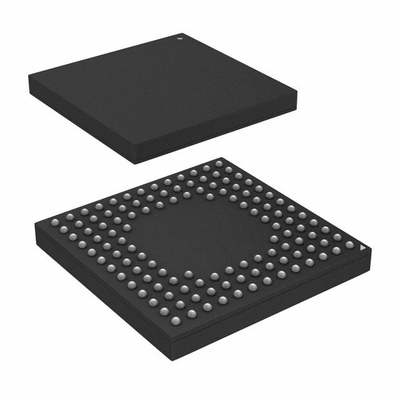 Microcontroller MCU CY8C6247BZI-AUD54 Up To 1MB Flash 32Bit Dual Core MCU BGA124