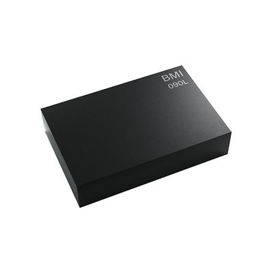 Sensor IC BMI090L High Performance 6 Axis SPI Output Motion Sensors LGA16