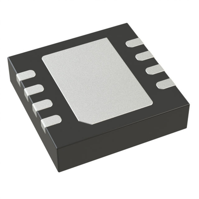 Microcontroller MCU ATSAMV71Q20B-CB
 TFBGA144 Automotive 32Bit Microcontroller
