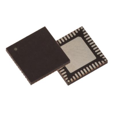 Integrated Circuit Chip MFS8613BMDA0ES Safety System Basis Chip For Domain Controller