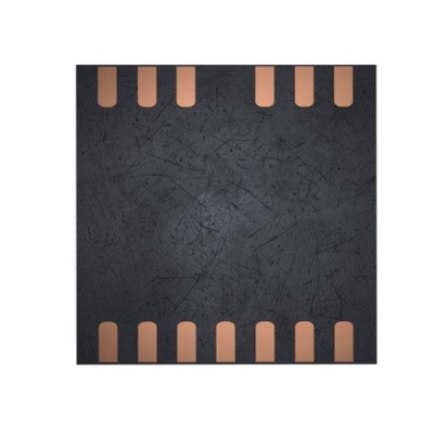 Integrated Circuit Chip MPQ7920GRM-0003-AEC1 2.2MHz Step-Down Linear Switching Regulators
