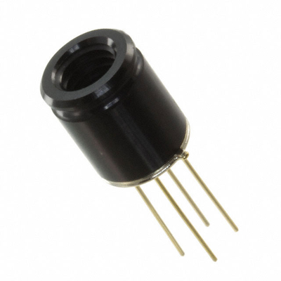 Sensor IC MLX90640ESF-BAB-000-SP
 2.9V To 3.6V Thermal Image Sensor TO39
