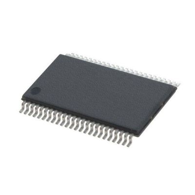 Integrated Circuit Chip 1ED3142MU12F Single Channel 3kV Isolated Gate Driver IC