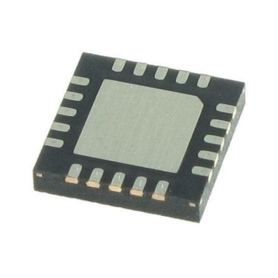 Integrated Circuit Chip MAX25249ATPH/VY ASIL B Mini PMIC For Camera Sensor