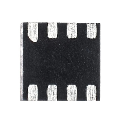 Integrated Circuit Chip MAX17640BATA
 500kHz Buck Switching Regulator IC TDFN8

