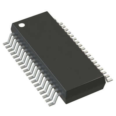 Integrated Circuit Chip LTC4421IG N-Channel ORing Controller 36-SSOP