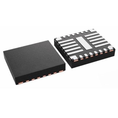 Integrated Circuit Chip LP875651RNFRQ1 16A Buck Converter With Integrated Switches