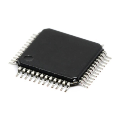 Integrated Circuit Chip ADP2450ASTZ-5 Power Management IC For Circuit Breaker
