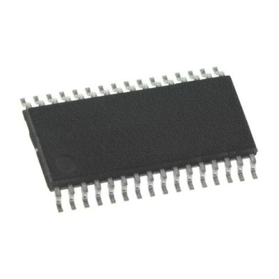 Memory IC Chip CY62148ESL-55ZAXIT 4Mbit Parallel SRAM Asynchronous Memory