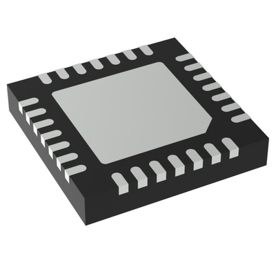 Integrated Circuit Chip MAX20430ATIA/VY 4 Output Mini PMIC For Safety Application