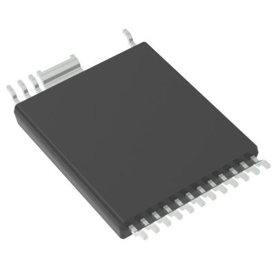 Integrated Circuit Chip INN3368C-H302-TL Offline Switches AC DC Converters