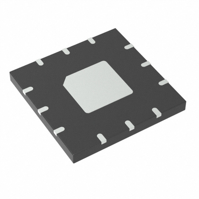 Integrated Circuit Chip ADHV4702-1BCPZ Precision Operational Amplifier LFCSP12