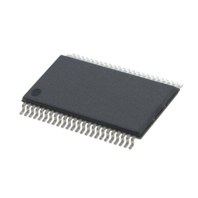 Integrated Circuit Chip R2A25110KSP Non-Inverting High-Side Gate Driver IC 48-SSOP