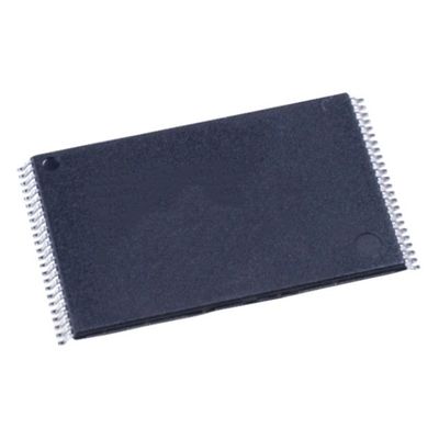 Memory IC Chip S34ML01G300TFI013 35mA NAND Flash Memory IC TSOP-48