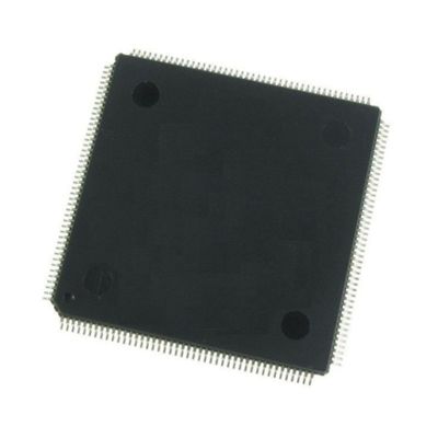 Microcontroller MCU CYT4BFCCJDQ0BZSGS Quad Core 32Bit Microcontroller IC BGA320
