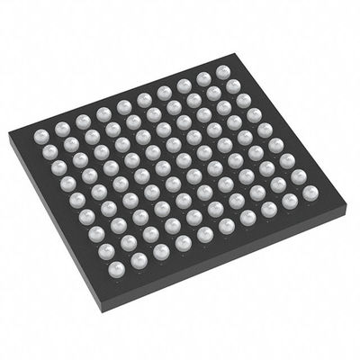 Integrated Circuit Chip MAX77863AEWJ Complete System Power Management IC