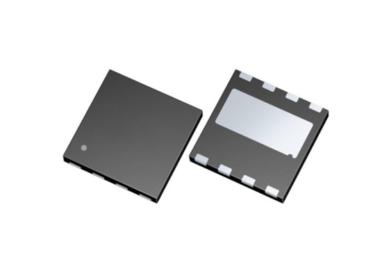 GaN IC IGLR60R340D1XUMA1 600V CoolGaN Enhancement Mode Power Transistor