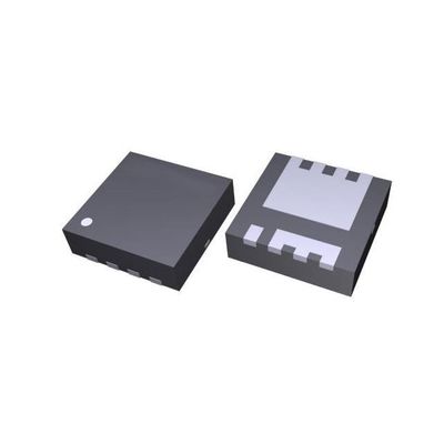 Integrated Circuit Chip ISZ330N12LM6 OptiMOS 6 Power Transistor 8PowerTDFN