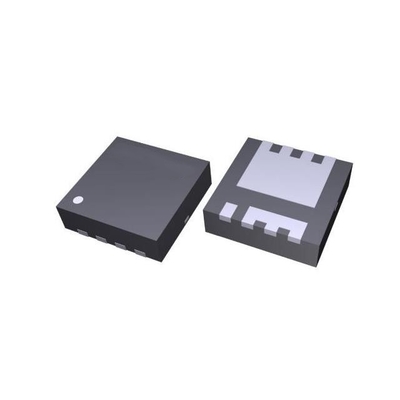Integrated Circuit Chip IQD020N10NM5CG 107nC OptiMOS 5 N Channel Transistors