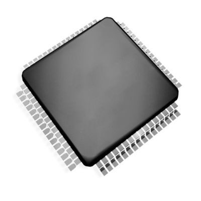 Integrated Circuit Chip L99DZ300GTR Automotive Front Door Device With CAN FD And LIN