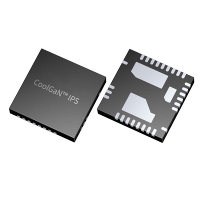 Integrated Circuit Chip IGI60F1414A1L General Purpose Full Half Bridge Drivers
