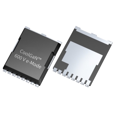 Integrated Circuit Chip IGLD60R190D1S 600V CoolGaN Power MOSFET Transistors