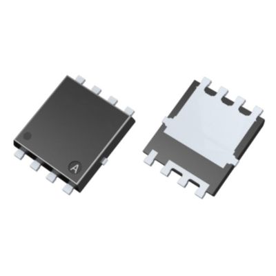 Integrated Circuit Chip IAUC60N10S5L110 MOSFET Transistor 100V 60A Surface Mount