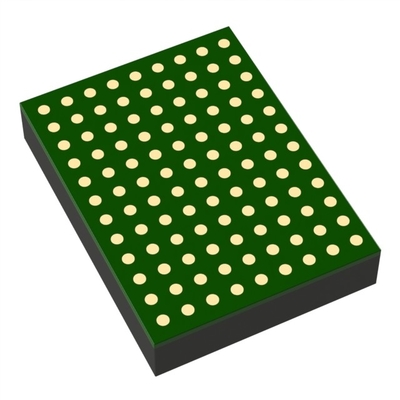 Integrated Circuit Chip LT9890AV 150A Current Monitor For Intel Psys Applications