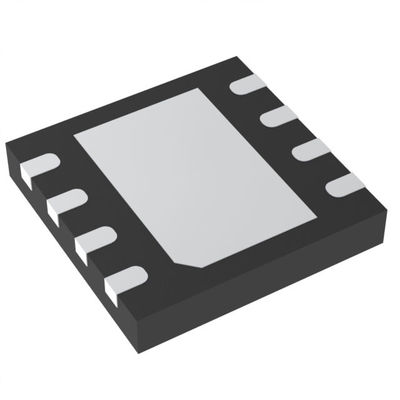 Integrated Circuit Chip ADA4528-1ACPZ Zero Drift Amplifier SOIC8 Surface Mount