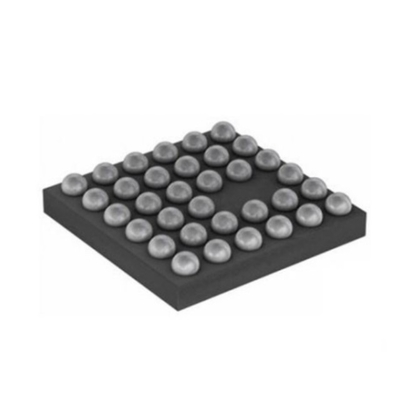 Integrated Circuit Chip ICE5BR3995CZ
 800V 550mA Switching Controllers

