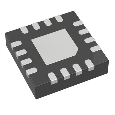 ADM1266ACPZ 17 Channel Cascadable Super Sequencer Industrial-grade Integrated Circuit Chip