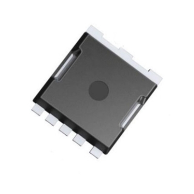 Integrated Circuit Chip IAUA170N10S5N031
 OptiMOS 5 Power MOSFET Transistors 100V
