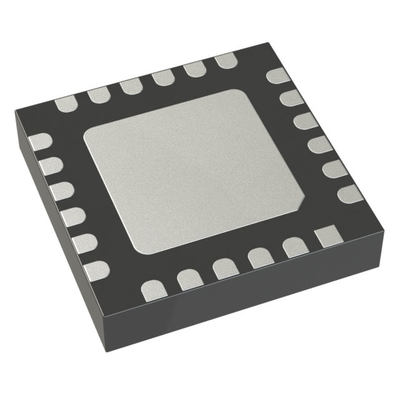 Integrated Circuit Chip HMC863ALC4 General Purpose RF Amplifiers IC CLCC24