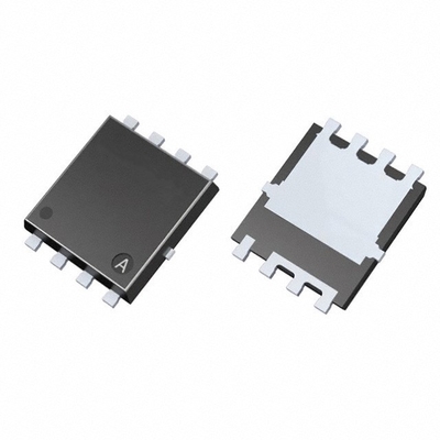 Integrated Circuit Chip IAUC100N04S6N015
 40V OptiMOS 6 Power MOSFET Transistor

