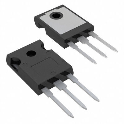 IPW60R024CFD7 650V 320W 1 Channel MOSFET Transistor Integrated Circuit Chip