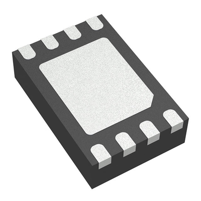 Integrated Circuit Chip ADG5419BCPZ 14Ohms Single SPDT Switch IC LFCSP8