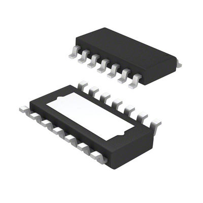 Automotive IGBT Modules FF3MR20KM1HP 2000V 62mm CoolSiC Power MOSFET Modules