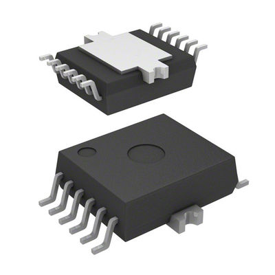 Integrated Circuit Chip IMC101TT038 High Performance Turnkey Motor Control TSSOP38