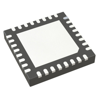 Integrated Circuit Chip ADFS5758BCPZ 1 Channel 16Bit DAC LFCSP32 Surface Mount