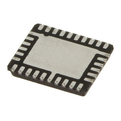 Integrated Circuit Chip BGT24ATR11 General Purpose 50Ohm RF Switch IC