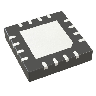 Integrated Circuit Chip ADL5569BCPZ
 6.5GHz Differential Amplifier IC UFQFN16
