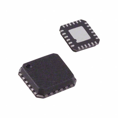 Integrated Circuit Chip ADL5310ACPZ Dual Logarithmic Converter IC VFQFN24