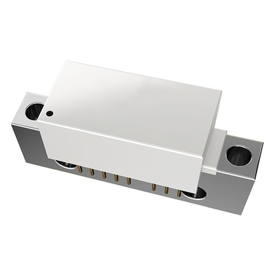 Integrated Circuit Chip ADCA3992AMLZ CATV Power Doubler Hybrid Module 535mA