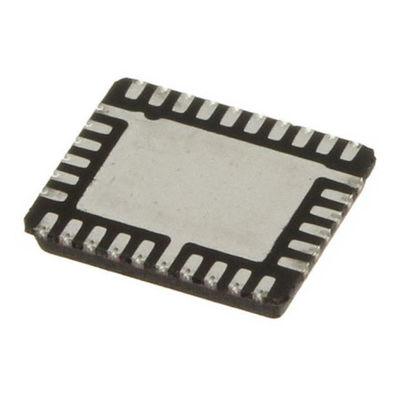 Integrated Circuit Chip TLE9250LE Automotive 100mV CAN FD Transceiver