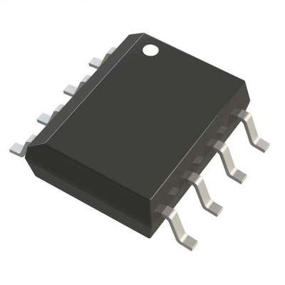 Integrated Circuit Chip TJA1057CT
High Speed CAN Transceiver 8-SOIC