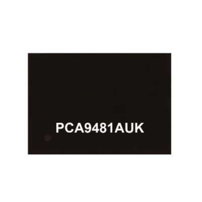 Integrated Circuit Chip PCA9481AUKZ 10A Mode Switched Capacitor Direct Charger